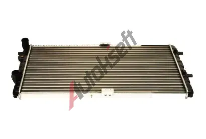 MAXGEAR Chladič vody MXG AC261304, AC261304 MAXGEAR Chladič vody MXG AC261304, AC261304