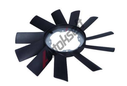 MAXGEAR Odvtrvn chlazen motoru MXG AC261783, AC261783