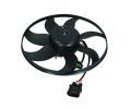 Vtrk chlazen motoru MAXGEAR ‐ MXG AC261894