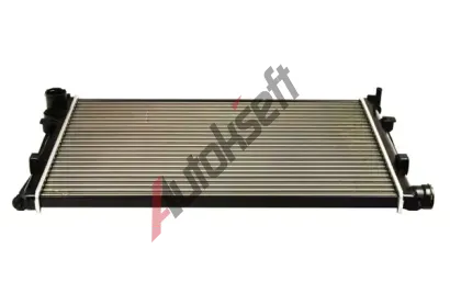 MAXGEAR Chladi vody MXG AC261964, AC261964