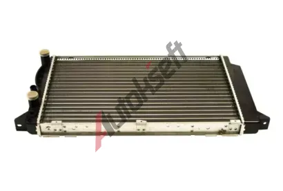 MAXGEAR Chladi� vody MXG AC263087, AC263087