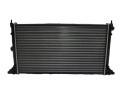 MAXGEAR Chladi vody MXG AC263224, AC263224