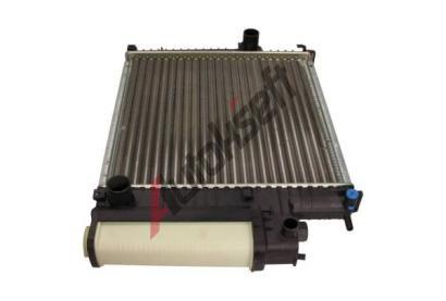 MAXGEAR Chladi vody MXG AC263862, AC263862