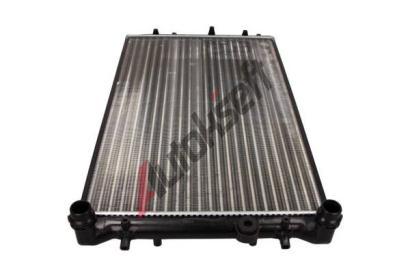 MAXGEAR Chladi vody MXG AC264794, AC264794