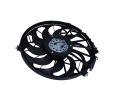 Vtrk chlazen motoru MAXGEAR ‐ MXG AC264851
