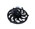 MAXGEAR Vtrk chlazen motoru MXG AC264851, AC264851