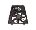 MAXGEAR Vtrk chlazen motoru MXG AC264897, AC264897