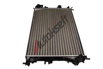 MAXGEAR Chladi vody MXG AC265368, AC265368