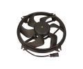 MAXGEAR Vtrk chlazen motoru MXG AC265482, AC265482