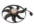 MAXGEAR Vtrk chlazen motoru ‐ MXG AC265489