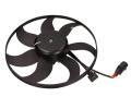 MAXGEAR Vtrk chlazen motoru MXG AC265489, AC265489