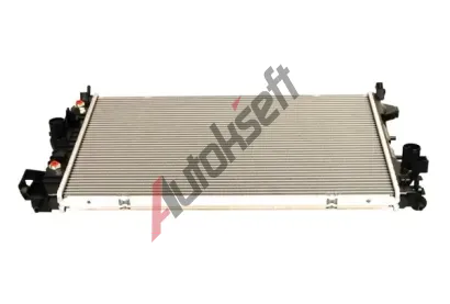 MAXGEAR Chladi� vody MXG AC265786, AC265786