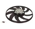 Vtrk chlazen motoru MAXGEAR ‐ MXG AC265849