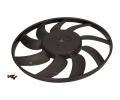 MAXGEAR Vtrk chlazen motoru MXG AC265849, AC265849