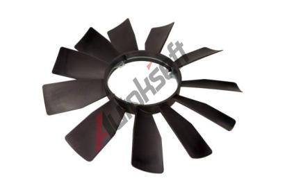 MAXGEAR Odvtrvn chlazen motoru MXG AC266489, AC266489