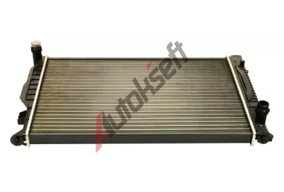 MAXGEAR Chladi vody MXG AC266887, AC266887