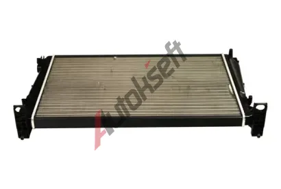 MAXGEAR Chladi vody MXG AC267401, AC267401