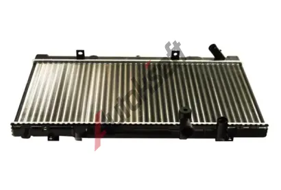 MAXGEAR Chladi vody MXG AC268995, AC268995