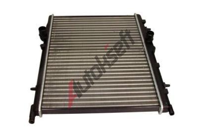MAXGEAR Chladi vody MXG AC269230, AC269230