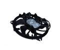 Vtrk chlazen motoru MAXGEAR ‐ MXG AC269958