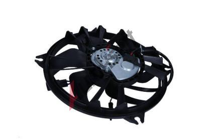 MAXGEAR Vtrk chlazen motoru MXG AC269958, AC269958
