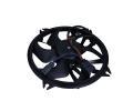 MAXGEAR Vtrk chlazen motoru MXG AC269958, AC269958