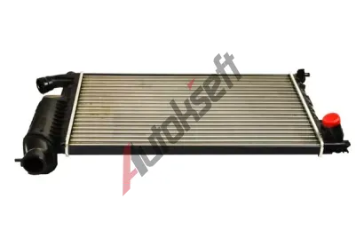 MAXGEAR Chladi vody MXG AC271065, AC271065