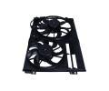 MAXGEAR Vtrk chlazen motoru MXG AC272012, AC272012
