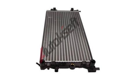 MAXGEAR Chladi vody MXG AC273527, AC273527