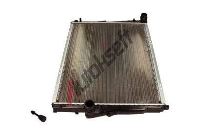 MAXGEAR Chladi vody MXG AC274544, AC274544