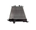 MAXGEAR Chladi vody ‐ MXG AC275250