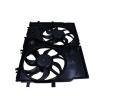 Vtrk chlazen motoru MAXGEAR ‐ MXG AC275382