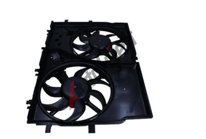 MAXGEAR Vtrk chlazen motoru MXG AC275382, AC275382