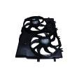 MAXGEAR Vtrk chlazen motoru MXG AC275382, AC275382