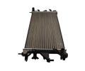 MAXGEAR Chladi vody ‐ MXG AC276564