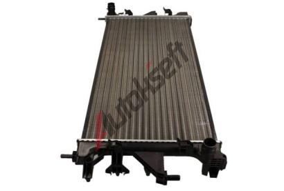 MAXGEAR Chladi vody MXG AC276564, AC276564