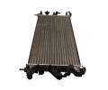 MAXGEAR Chladi vody MXG AC276564, AC276564