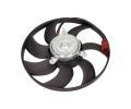 MAXGEAR Vtrk chlazen motoru MXG AC277242, AC277242
