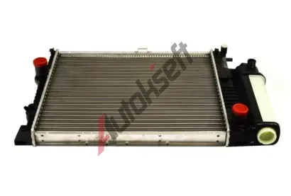 MAXGEAR Chladi� vody MXG AC277481, AC277481