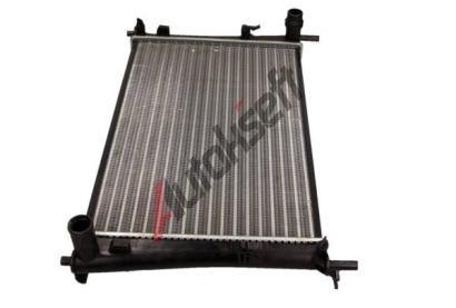 MAXGEAR Chladi vody MXG AC279521, AC279521