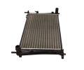 MAXGEAR Chladi vody MXG AC279521, AC279521