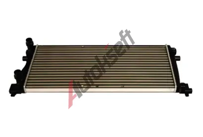 MAXGEAR Chladi vody MXG AC280288, AC280288