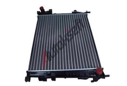MAXGEAR Chladi vody MXG AC280610, AC280610
