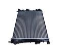 MAXGEAR Chladi vody MXG AC280610, AC280610