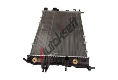 MAXGEAR Chladi vody MXG AC282244, AC282244