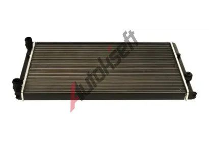 MAXGEAR Chladi vody MXG AC284093, AC284093