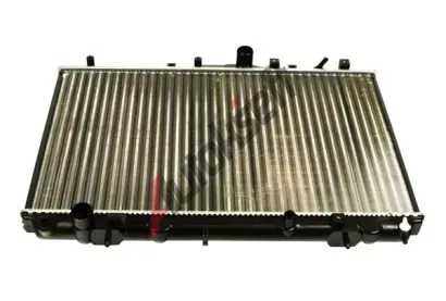 MAXGEAR Chladi vody MXG AC286402, AC286402