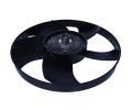 Vtrk chlazen motoru MAXGEAR ‐ MXG AC286843