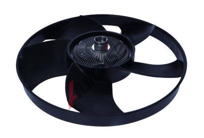 MAXGEAR Vtrk chlazen motoru MXG AC286843, AC286843