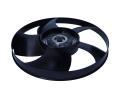 MAXGEAR Vtrk chlazen motoru MXG AC286843, AC286843